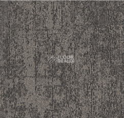 Ковровая плитка Milliken Arctic Survey ist 122-120 Thaw фото 1 | FLOORDEALER